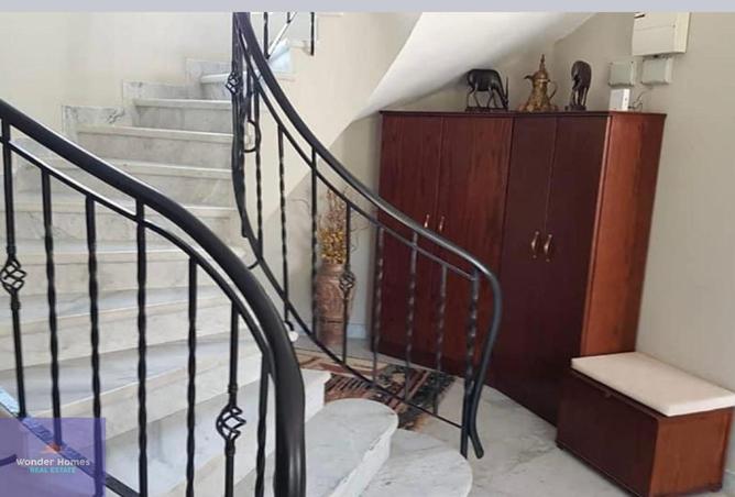 8002219 - صورة العقار 2