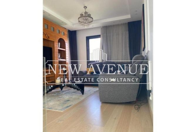 8323944 - صورة العقار 3