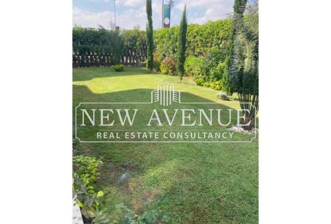 8323944 - صورة العقار 2