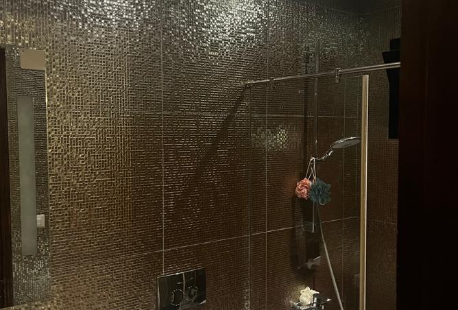 8002258 - صورة العقار 3