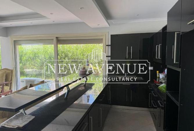 8354440 - صورة العقار 2