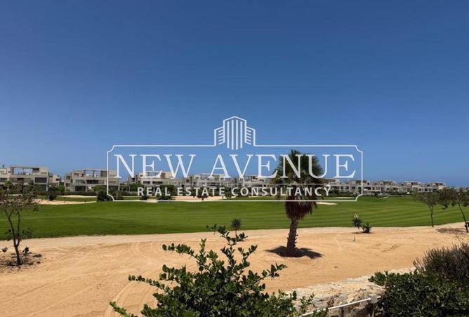 8354440 - صورة العقار 3