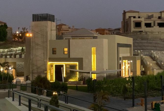 8002286 - صورة العقار 3