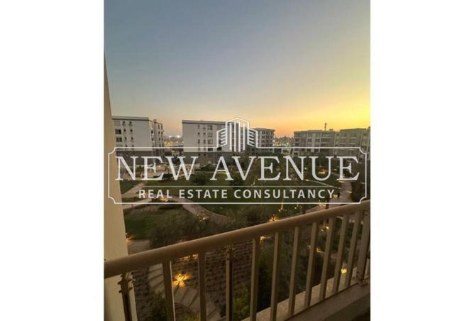 8365512 - الصورة الرئيسية للعقار