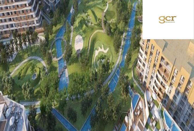 8266438 - الصورة الرئيسية للعقار