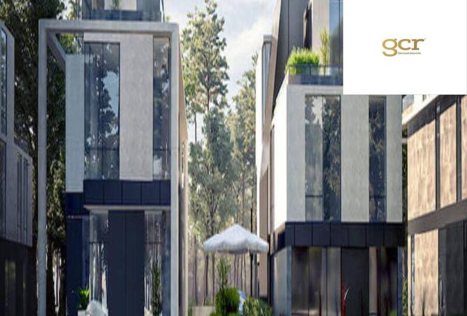 8281872 - الصورة الرئيسية للعقار