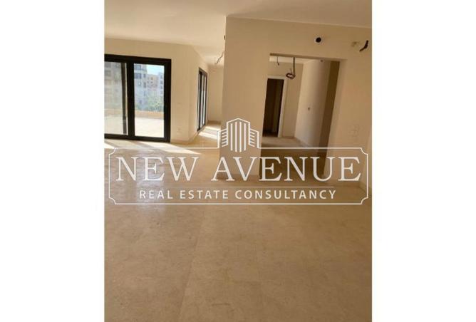 8354572 - صورة العقار 2