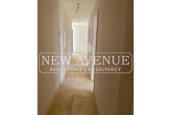 8354572 - صورة العقار 3