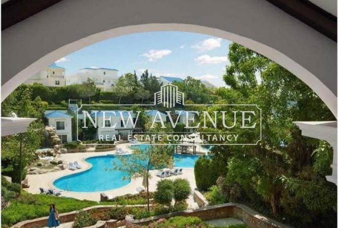 8410160 - الصورة الرئيسية للعقار