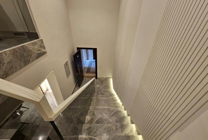 8588073 - صورة العقار 3