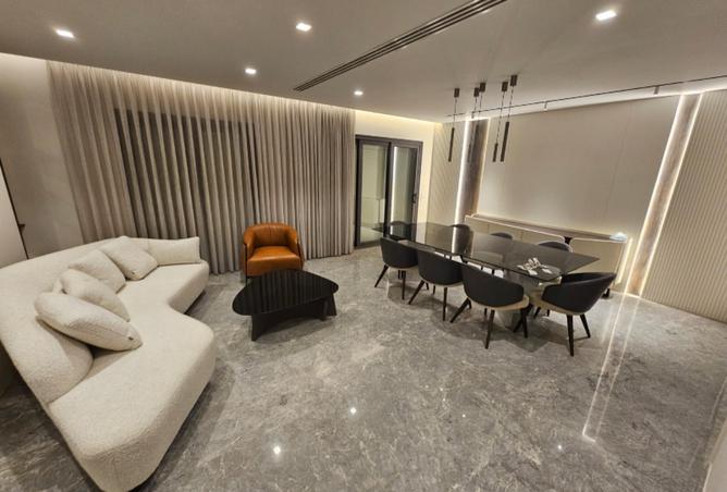 8588073 - صورة العقار 2