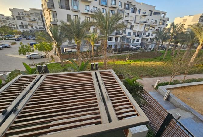 8588073 - الصورة الرئيسية للعقار