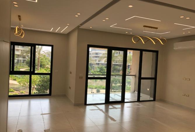 8589441 - Property Main Image