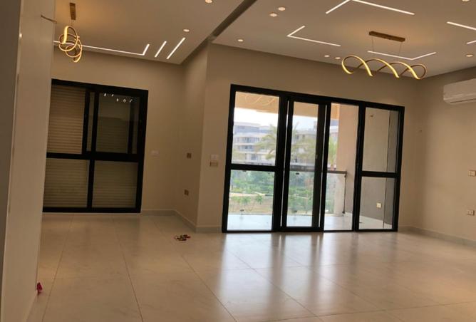 8589441 - Property Image 2