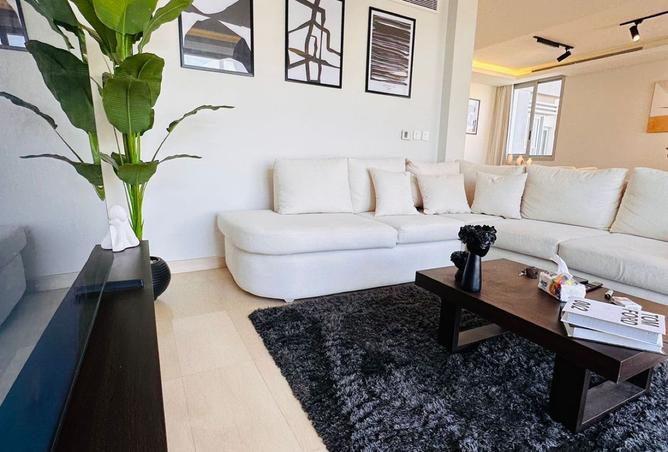 78670213 - Property Image 3