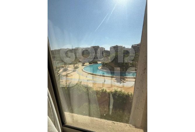 8002492 - صورة العقار 3