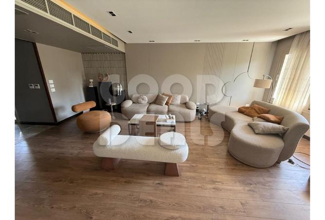 8002492 - الصورة الرئيسية للعقار