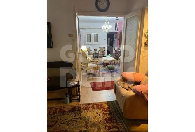 8002494 - صورة العقار 2