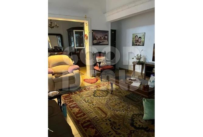 8002494 - الصورة الرئيسية للعقار