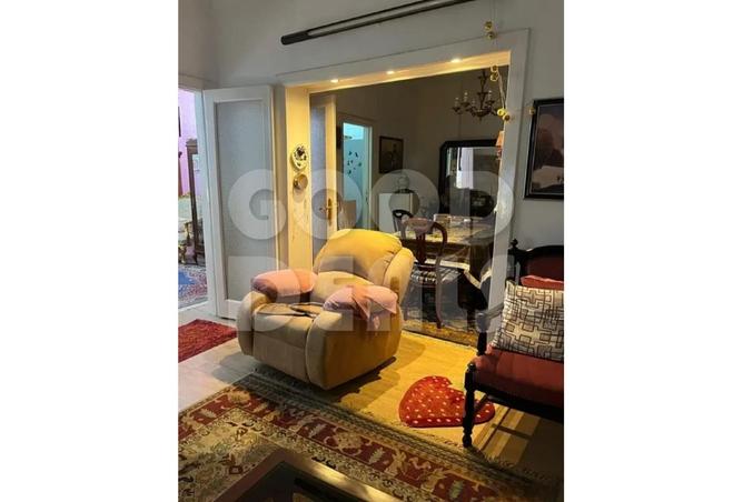 8002494 - صورة العقار 3