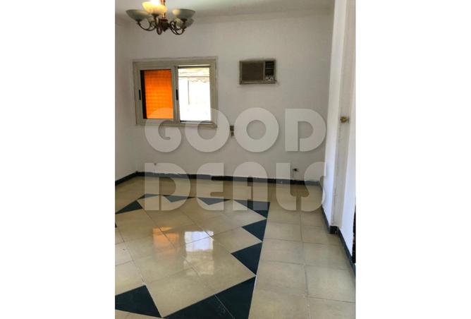 8002496 - الصورة الرئيسية للعقار