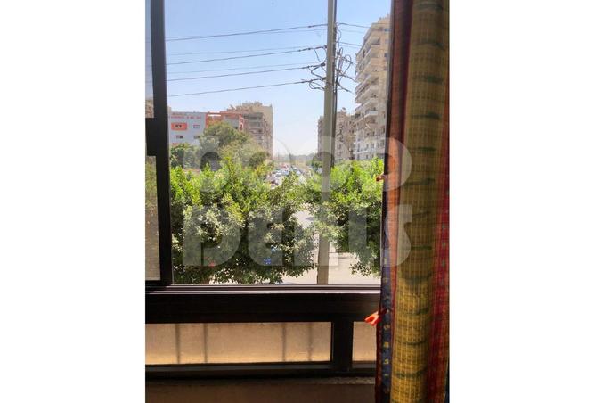 8002496 - صورة العقار 3