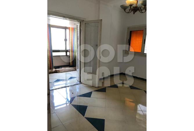 8002496 - صورة العقار 2