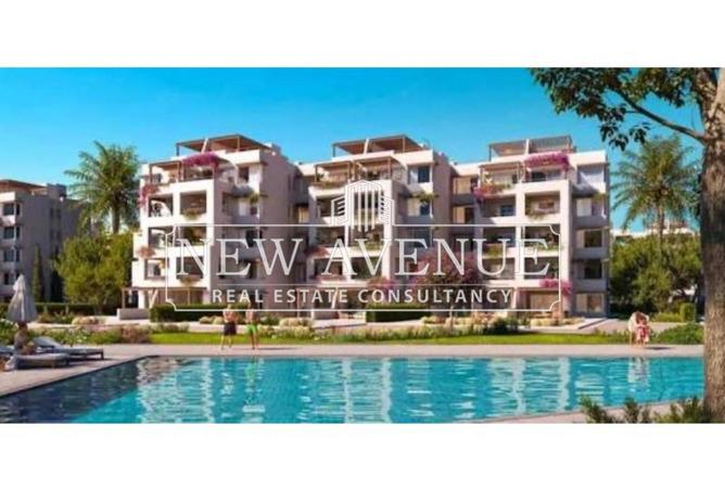 8410885 - Property Main Image