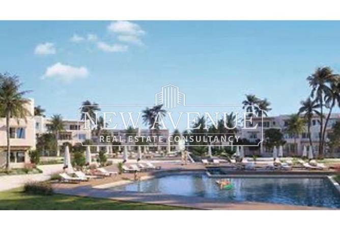 8410885 - Property Image 2