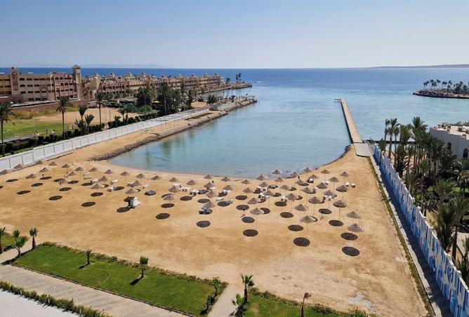 8002506 - الصورة الرئيسية للعقار