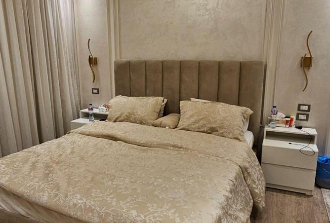 8002509 - Property Image 2
