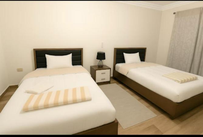 8002509 - الصورة الرئيسية للعقار