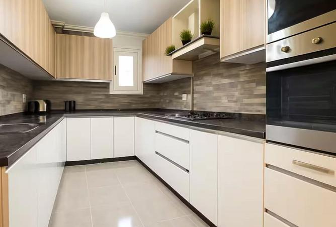 8002509 - صورة العقار 3