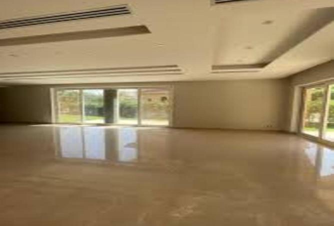 8002515 - صورة العقار 2