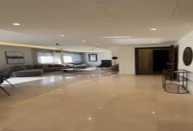 8002515 - الصورة الرئيسية للعقار