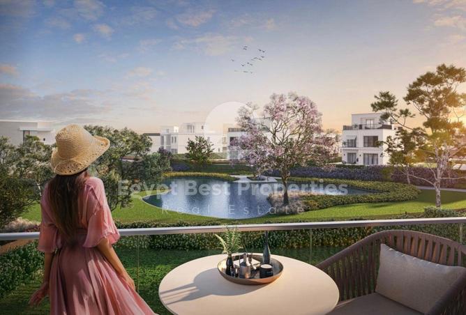 8574794 - صورة العقار 2