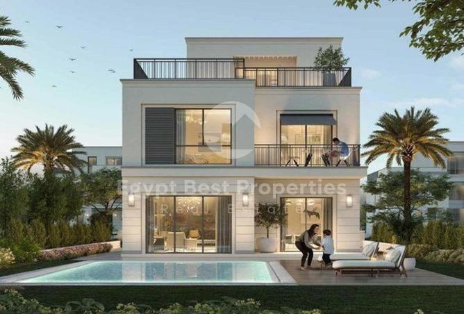 8574794 - الصورة الرئيسية للعقار