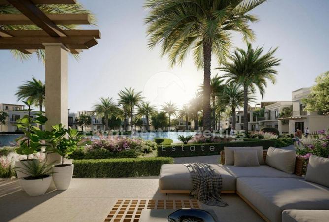 8574794 - صورة العقار 3