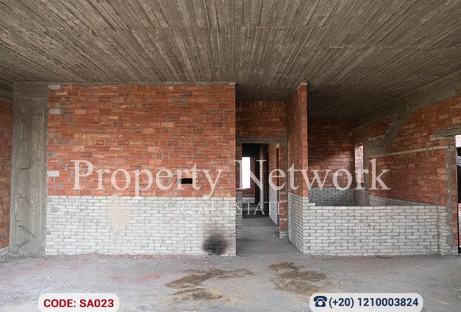 8350850 - صورة العقار 2