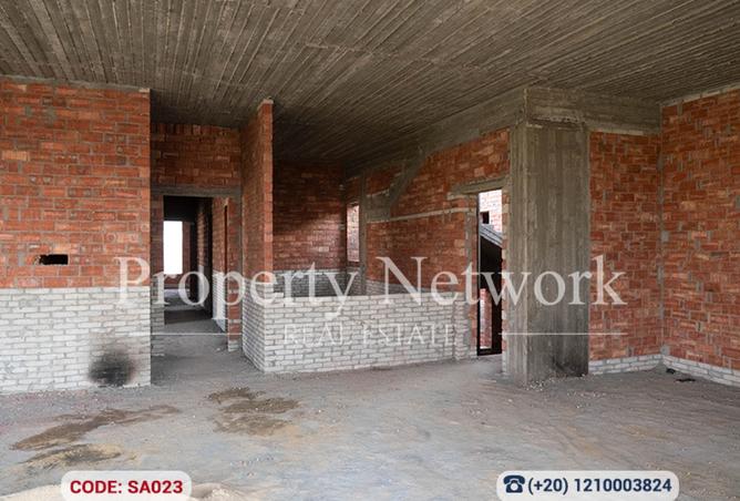 8350850 - صورة العقار 3