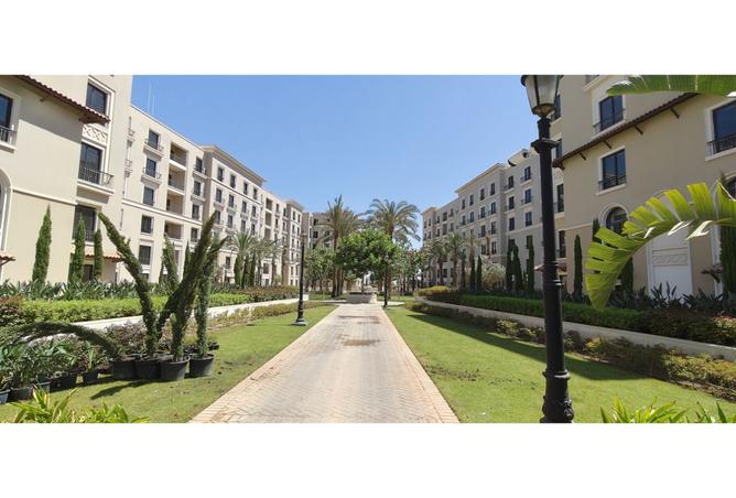 8008497 - صورة العقار 3