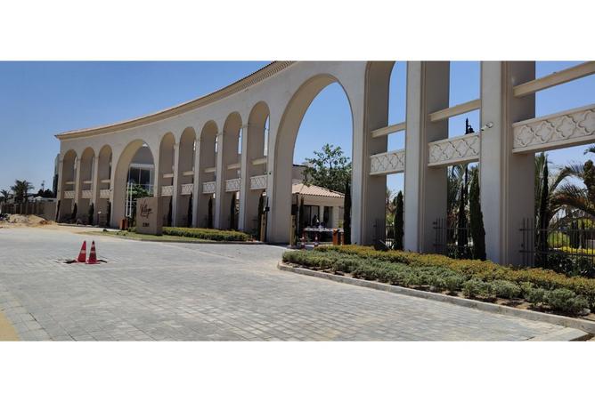 8008497 - الصورة الرئيسية للعقار