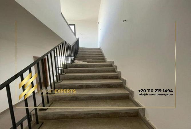 8025991 - صورة العقار 3