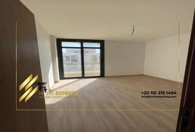 8025991 - صورة العقار 2