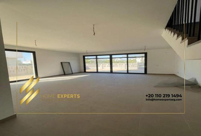 8025991 - الصورة الرئيسية للعقار