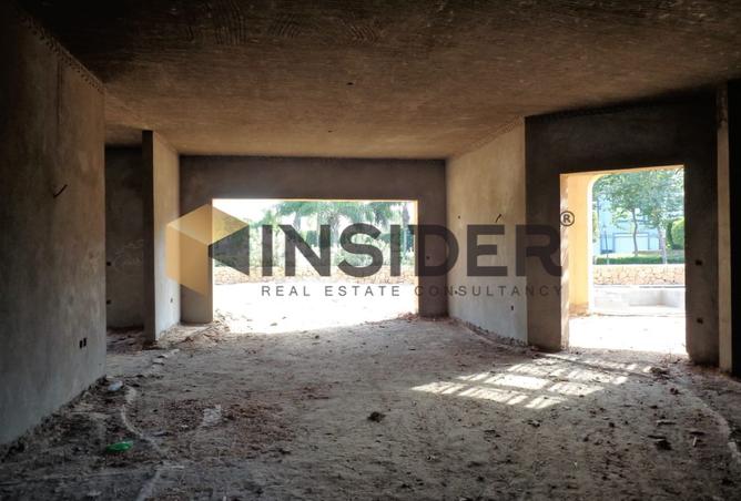 8301668 - Property Image 2