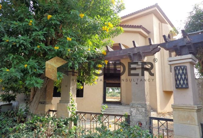 8301668 - Property Main Image