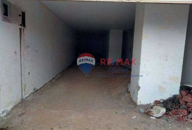 8002715 - Property Image 2