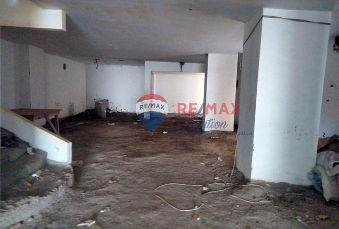 8002715 - Property Main Image