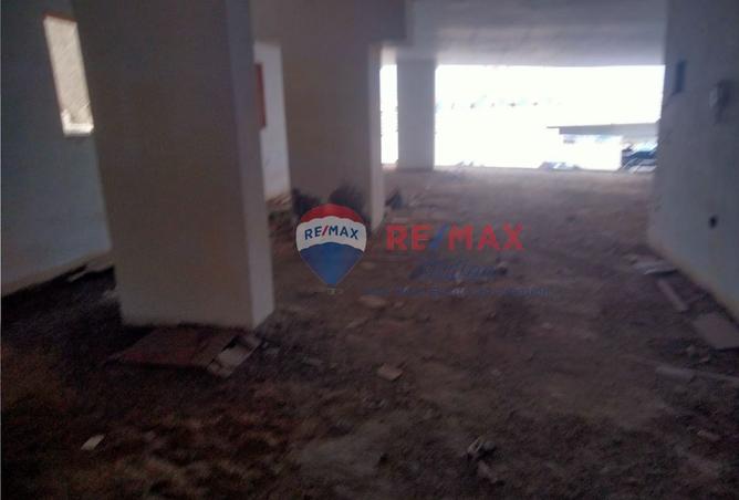 8002715 - Property Image 3